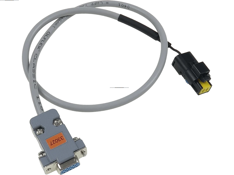 Brand new AS-PL Cable for tester