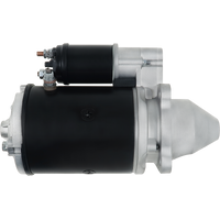 S4005SR - S4005SRB