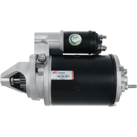S4005SR - S4005SRB1