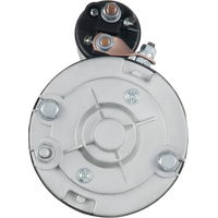 S4005SR - S4005SRS
