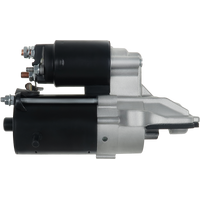 S9004SR - S9004SRB