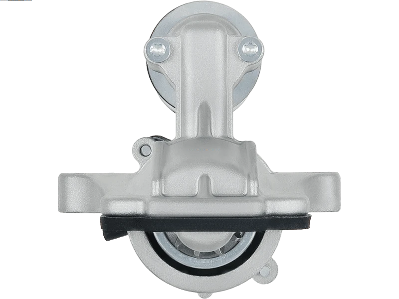 Remanufactured AS-PL Starter motor