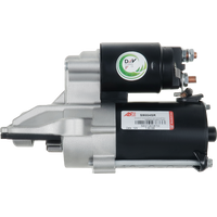 S9004SR - S9004SRB1