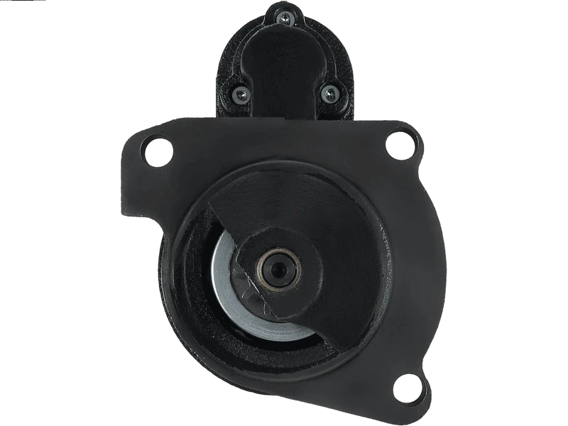 Brand new AS-PL Starter motor