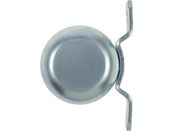 SS9307(LETRIKA) — Startmotors reläer