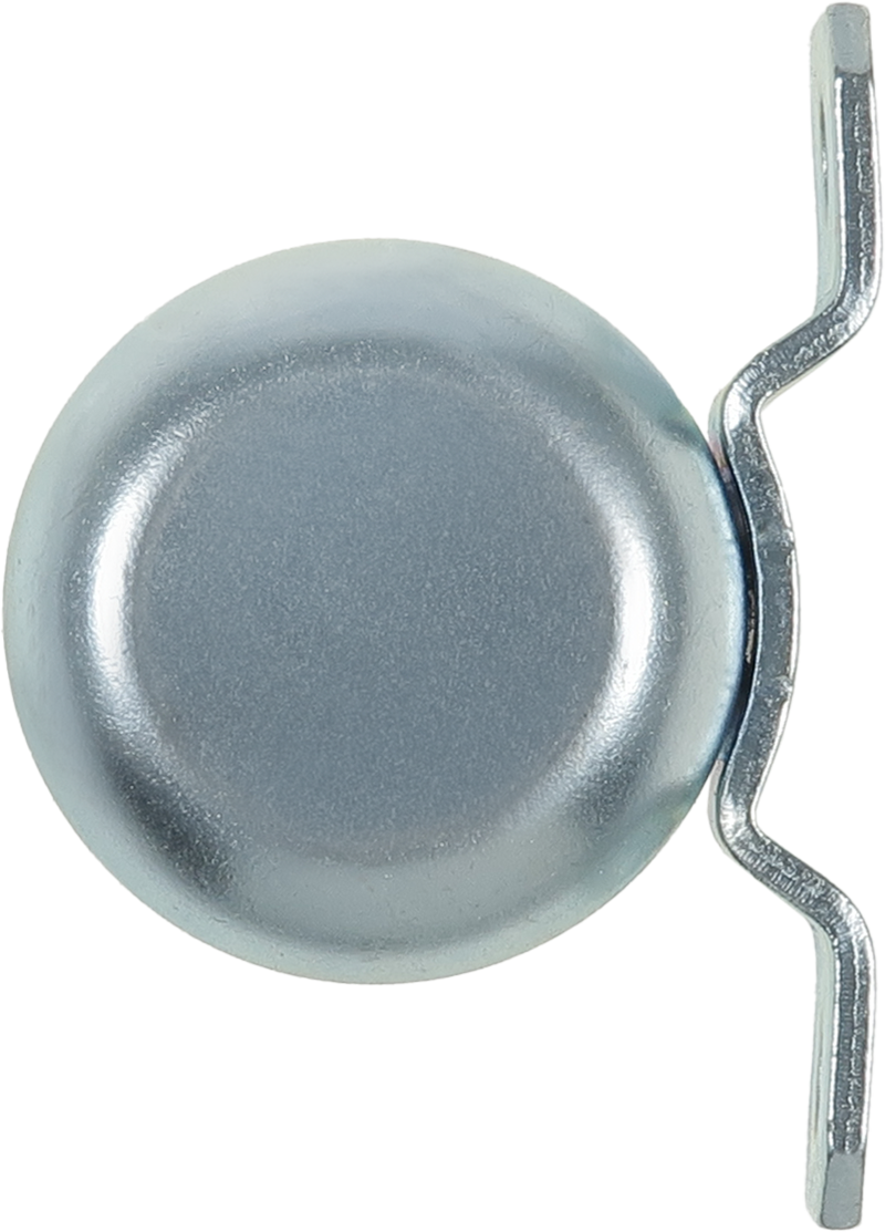 Brand new OEM ISKRA / LETRIKA Starter motor safety switch