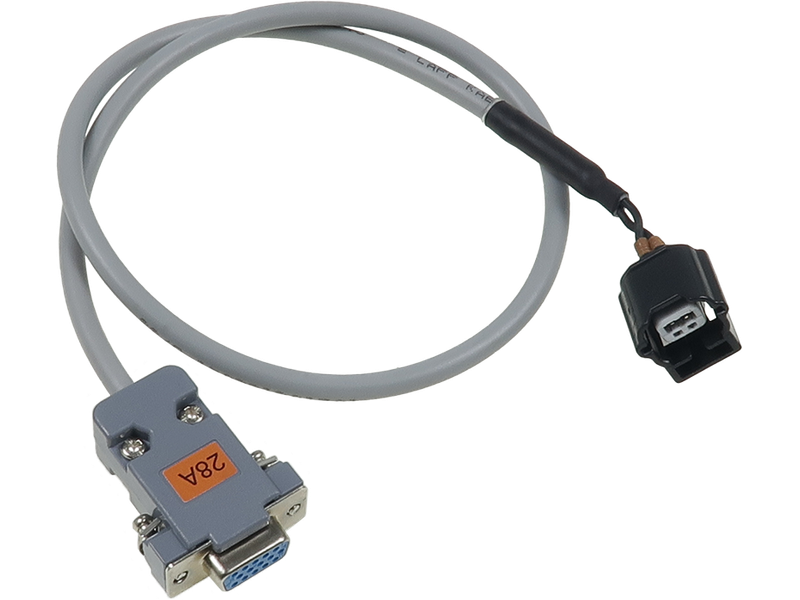 Brand new AS-PL Cable for tester