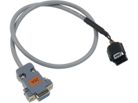 MP0091S