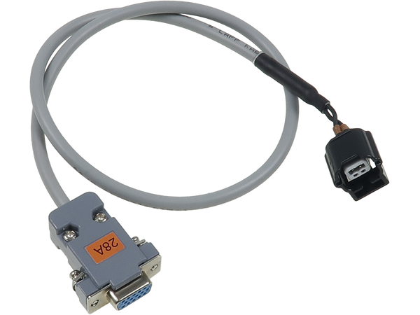 MP0091S — Förbrukningsartiklar