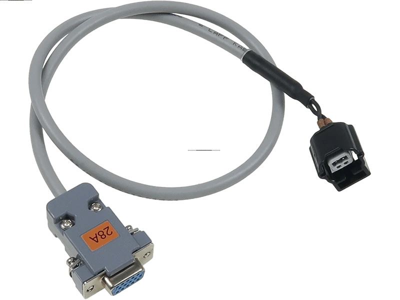 Brand new AS-PL Cable for tester