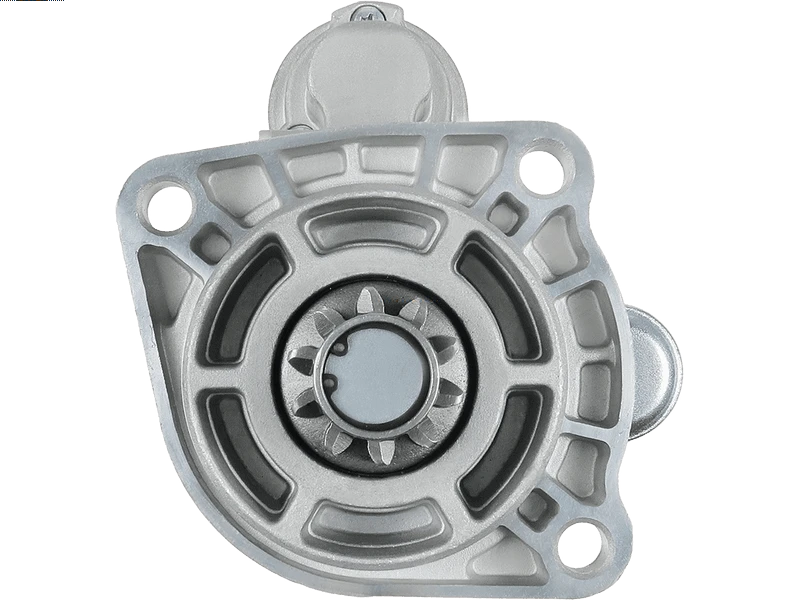 Brand new AS-PL Starter motor
