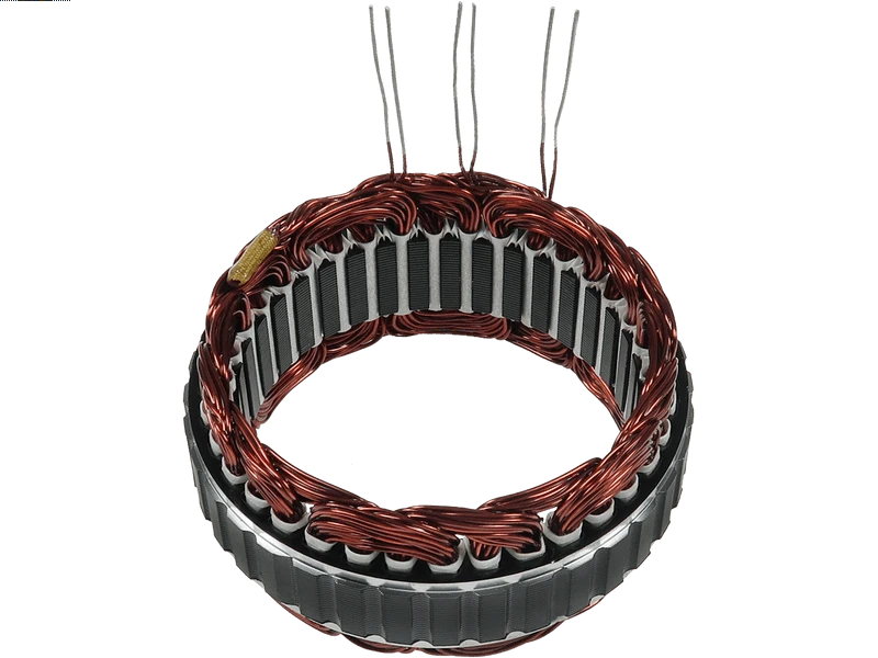 Brand new AS-PL Alternator stator