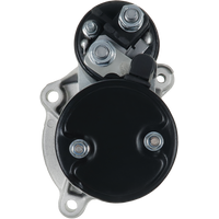S3054PR - S3054PRS