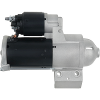 S3255PR - S3255PRB