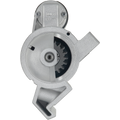 S3255PR