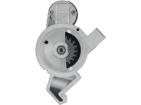 AS-PL Startmotor S3255PR