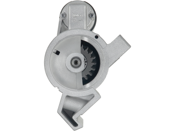 AS-PL Startmotor S3255PR
