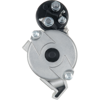 S3255PR - S3255PRS