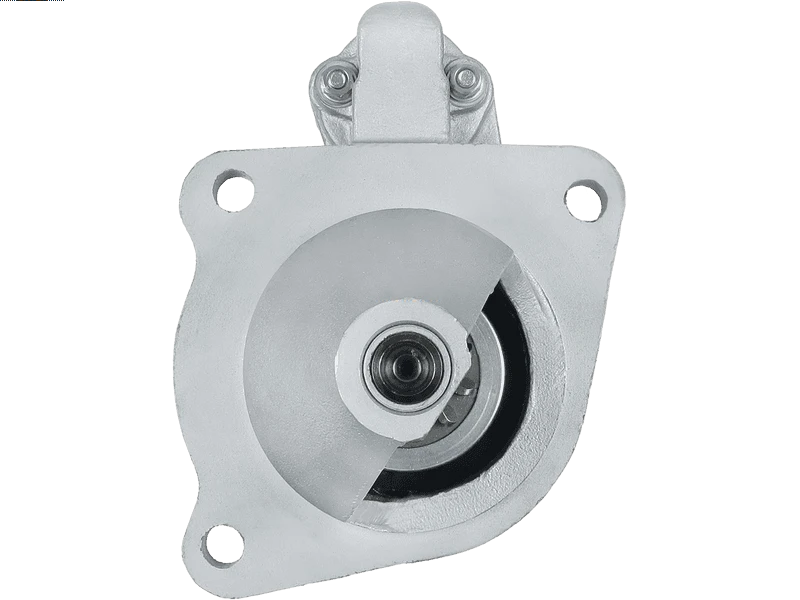 Brand new AS-PL Starter motor