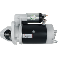 S4083S - S4083SB1