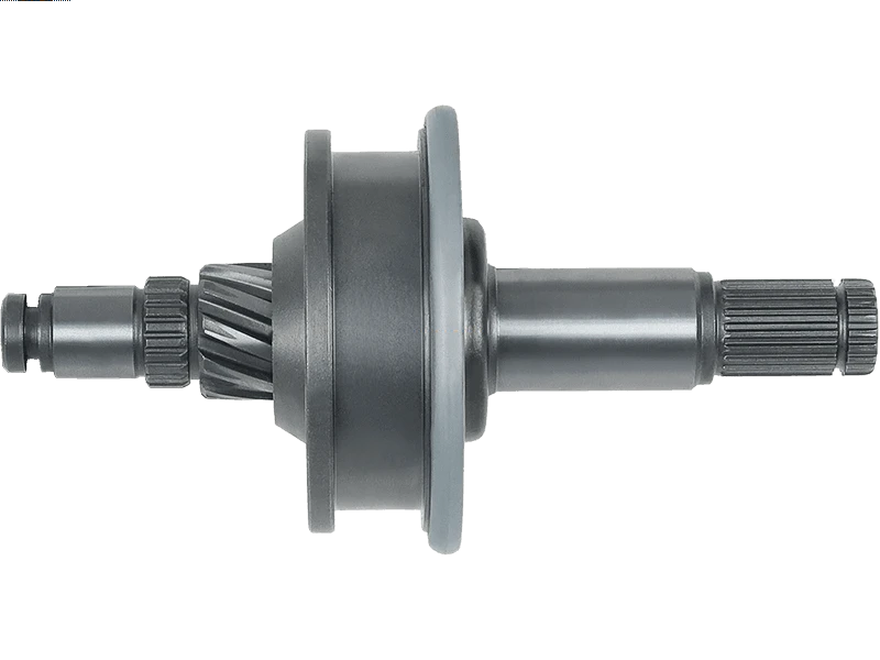 Brand new AS-PL Starter motor clutch