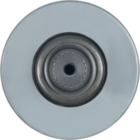SD5197S - SD5197SF
