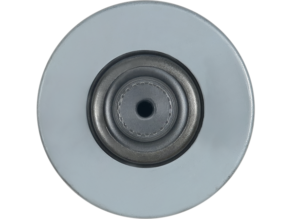 SD5197S — Startmotors kopplingar