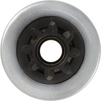 SD0161S - SD0161SF