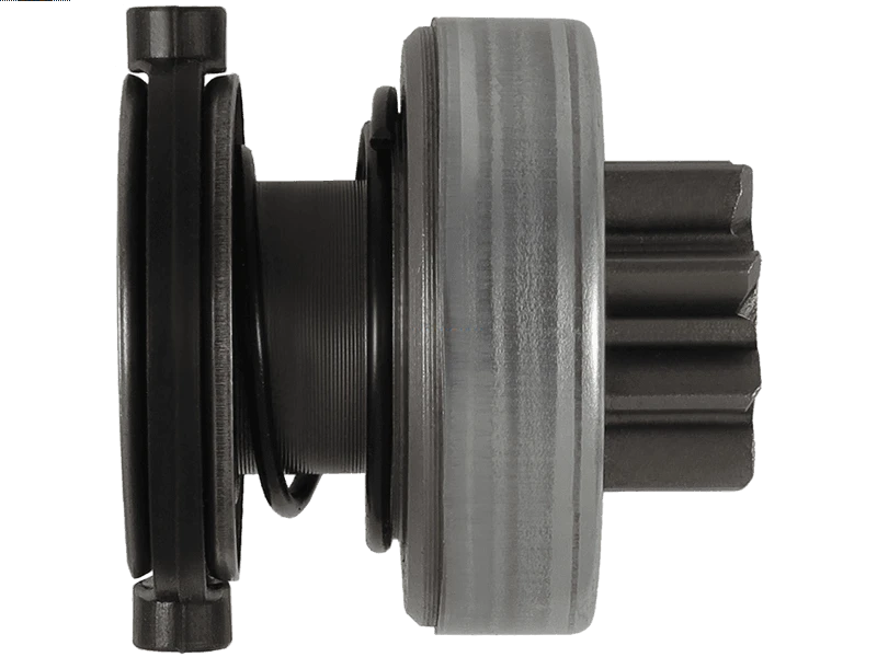 Brand new AS-PL Starter motor drive