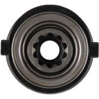 SD0161S - SD0161SS