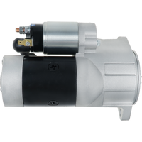 S2041SR - S2041SRB
