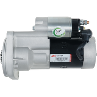 S2041SR - S2041SRB1