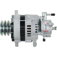 A2153S - A2153SB1