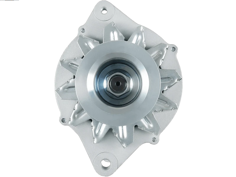 Brand new AS-PL Alternator