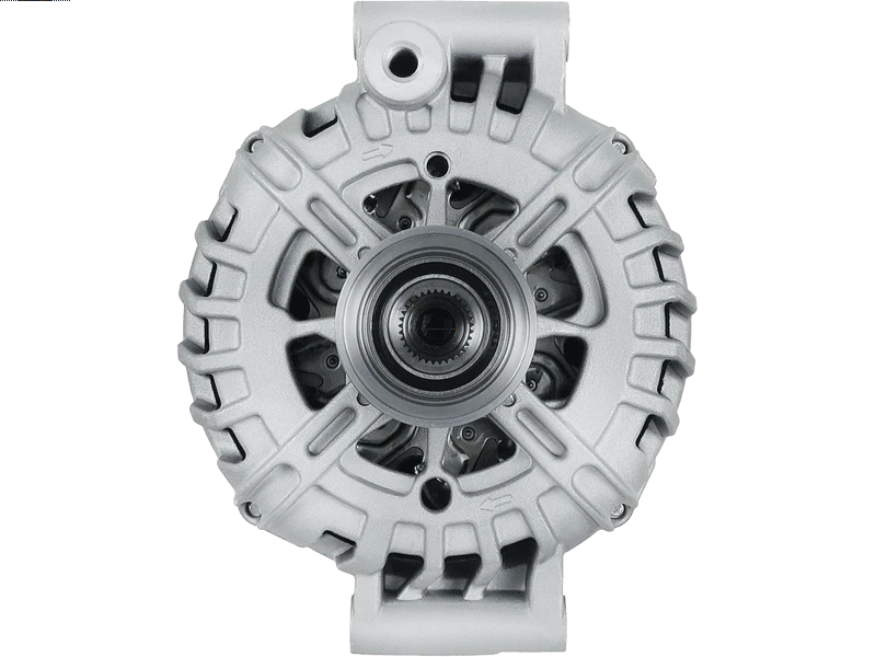 Brand new AS-PL Alternator
