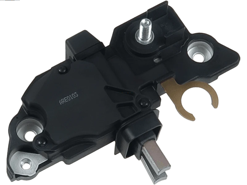 Brand new AS-PL Alternator regulator