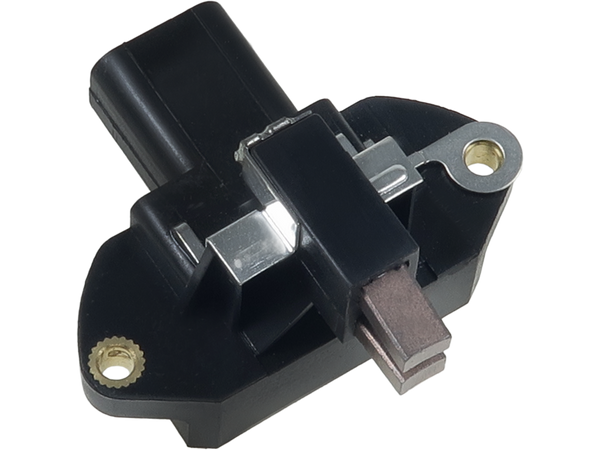 ARE0111 — Växelströmsgeneratorers reglage