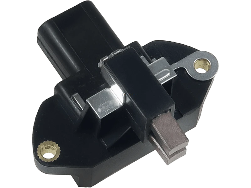 Brand new AS-PL Alternator regulator
