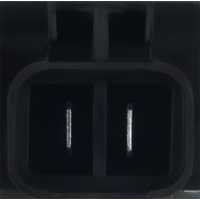 ARE0111 - ARE0111P