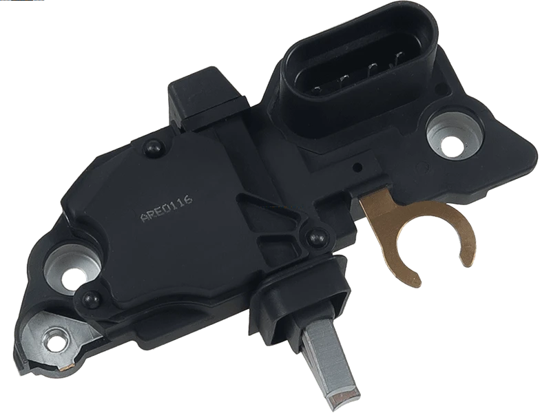Brand new AS-PL Alternator regulator