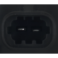 ARE0160 - ARE0160P