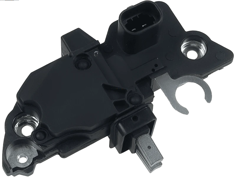 Brand new AS-PL Alternator regulator