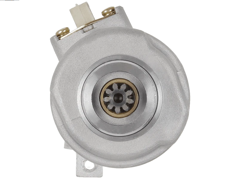 Brand new AS-PL Starter motor