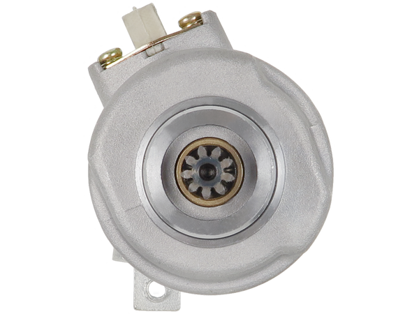 AS-PL Startmotor S9799S