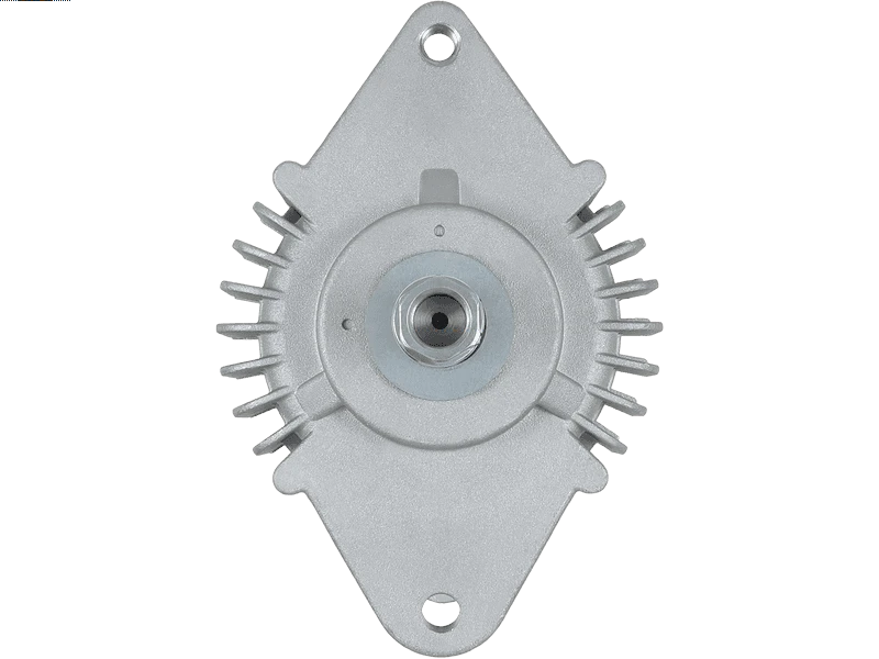 Brand new AS-PL Alternator