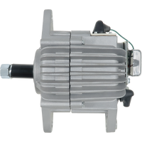A9512S - A9512SB1