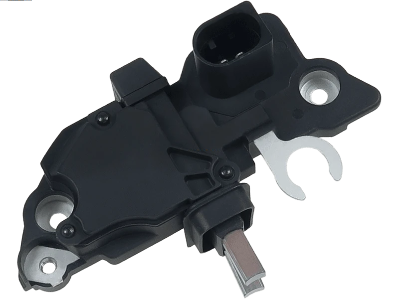 Brand new AS-PL Alternator regulator
