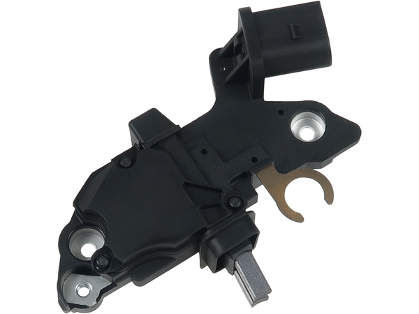 ARE0130 — Växelströmsgeneratorers reglage