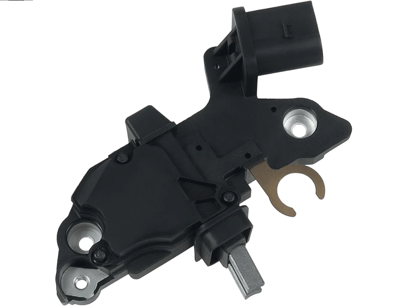 Brand new AS-PL Alternator regulator