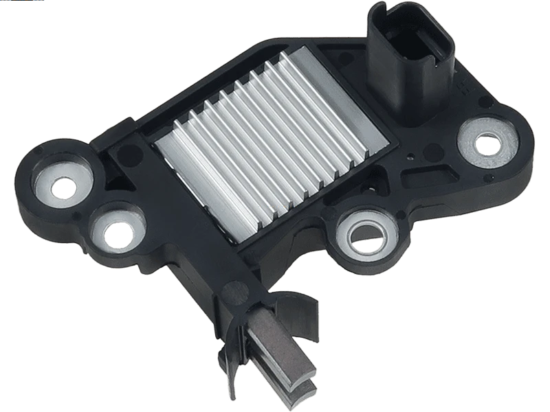 Brand new AS-PL Alternator regulator